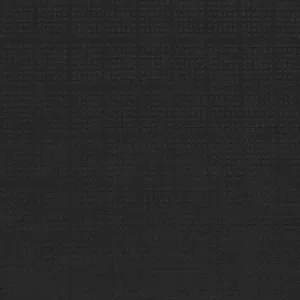 Charcoal Solid fabric swatch