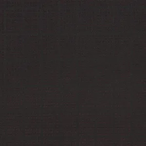 Burgundy Textured fabric swatch