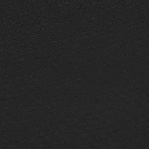 Charcoal Solid fabric swatch
