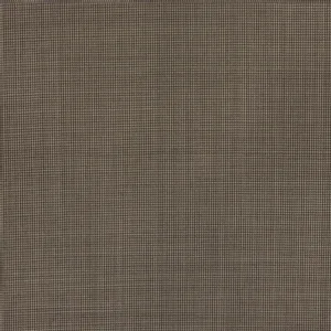 Red Solid fabric swatch