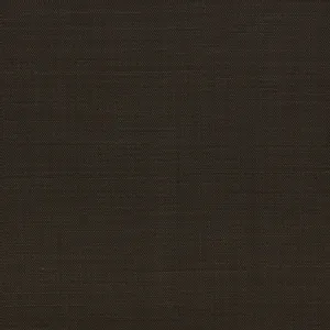 Brown Solid fabric swatch