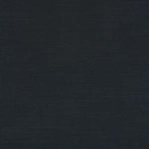 Navy Solid fabric swatch