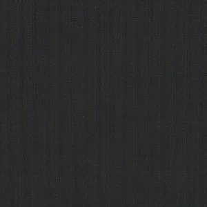 Charcoal Textured fabric swatch