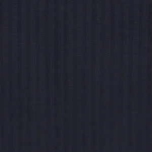 Navy Solid fabric swatch