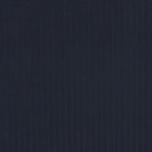 Navy Textured fabric swatch