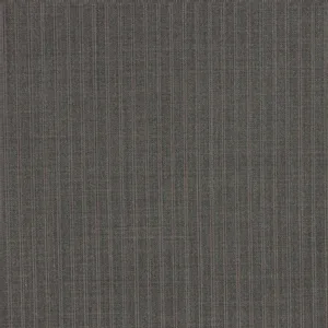 Mid Grey Solid fabric swatch