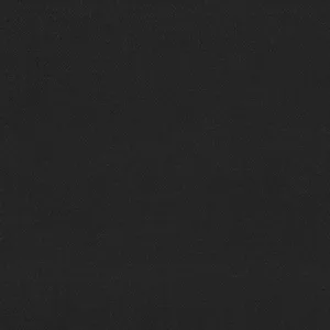Charcoal Solid fabric swatch