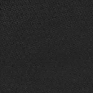 Charcoal Solid fabric swatch