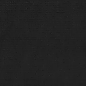 Charcoal Solid fabric swatch