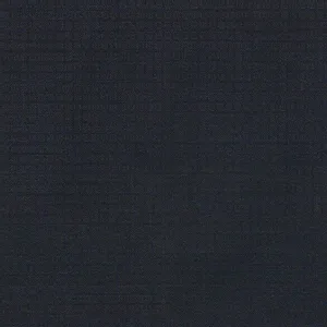 Navy Textured fabric swatch