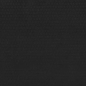 Charcoal Solid fabric swatch