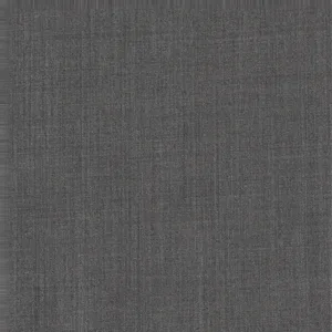 Charcoal Textured fabric swatch