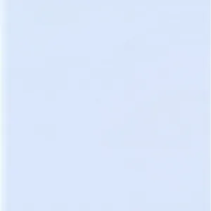 White Textured fabric swatch