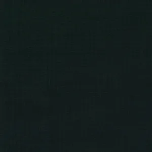 Teal Solid fabric swatch