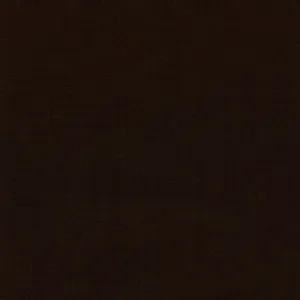 Burgundy Solid fabric swatch