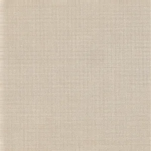 White Solid fabric swatch