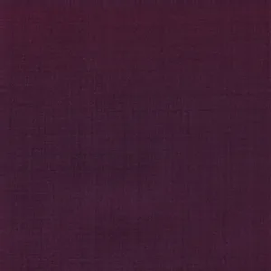 Purple Textured fabric swatch
