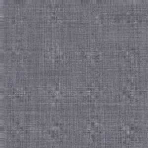 Mid Grey Textured fabric swatch