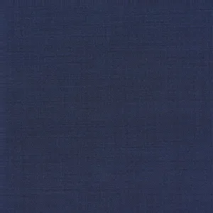 Blue Textured fabric swatch