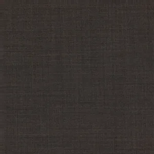 Burgundy Solid fabric swatch