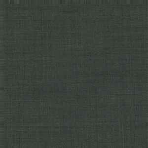 Mid Grey Solid fabric swatch