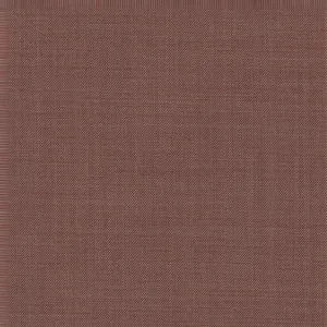 Red Solid fabric swatch