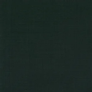 Forest Solid fabric swatch