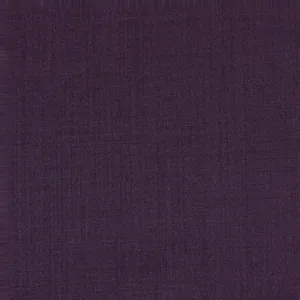Purple Textured fabric swatch