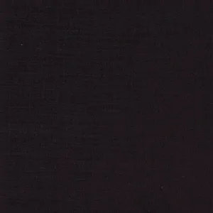 Purple Solid fabric swatch