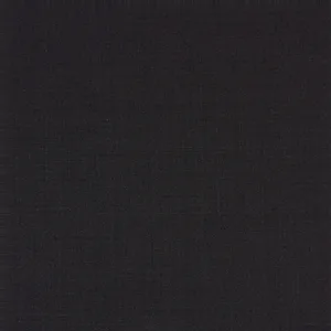 Charcoal Solid fabric swatch