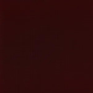 Burgundy Solid fabric swatch