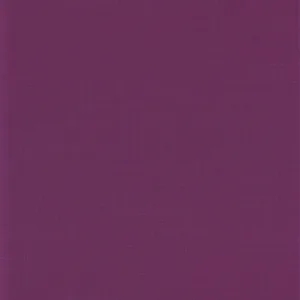Purple Textured fabric swatch