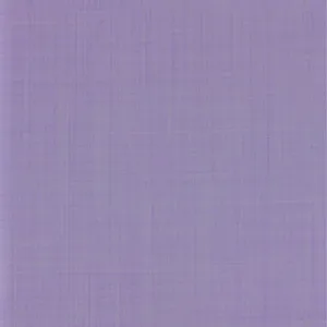 Purple Solid fabric swatch