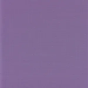 Purple Textured fabric swatch
